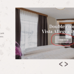 Screenshot 1_Buttons Startseite.png