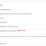 Admin texts translation.jpg