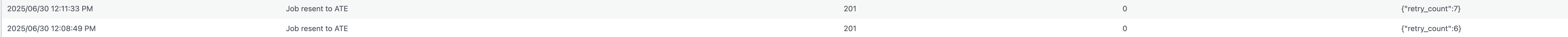 17184144-Pasted_Graphic_3.png Pasted Graphic 3.png