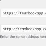 Screenshot 2025-06-25 at 10.08.53.png
