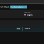 errore_bertuzzi_wpml_2.png
