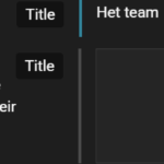 Schermafbeelding 2025-06-30 132044.png