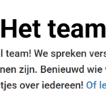 Schermafbeelding 2025-06-30 134007.png