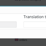 WooCommerce-Multilingual-Multicurrency-‹-Painfree-Cream-—-WordPress-06-30-2025_08_23_PM.png