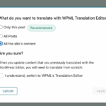 Screenshot 2025-06-30 at 20.08.34.png