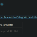 Screenshot 2025-07-01 092953.png