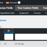 Screenshot 2025-06-25 110000.png