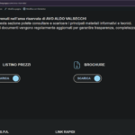 Screenshot 2025-07-01 104315.png
