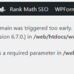 Screenshot 2025-07-01 143719.png