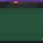 Screenshot_91.png
