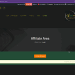 Screenshot_92.png