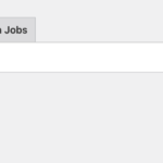 Screenshot 2025-07-01 at 20.02.16.png