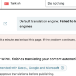 Screenshot 2025-07-01 at 20.06.05.png
