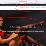 Captura de Pantalla 2025-07-02 a las 8.54.31.png