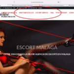 Captura de Pantalla 2025-07-02 a las 8.55.42.png