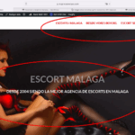 Captura de Pantalla 2025-07-02 a las 8.56.12.png