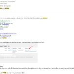 renewal-wpml.JPG