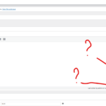 Screenshot 2025-07-02 103445.png