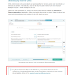 Screenshot WPML Anleitung.png