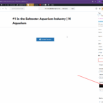 Screenshot_94.png