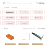 FireShot Capture 136 - Stavebniny - Stavebniny MPL Stavro Trenčín - [mplstavro.cz].png