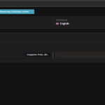 addon.png