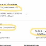 Completado.png