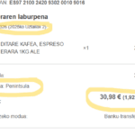 Confirmacion.png