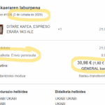 Procesando.png
