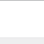 Screenshot 2025-07-02 at 14.13.45.png