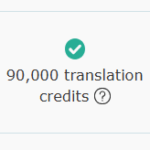 Captura de tela 2025-07-02 103816.png
