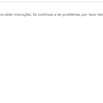 erro.png