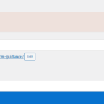 Screenshot 2025-07-02 164933.png