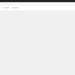 unlimited addosn wpml integration.png