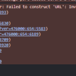 Screenshot 2025-07-03 030155.png