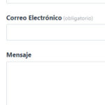 TranslatedFormInMyLocalDevelopmentEnvironment.jpg