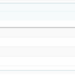 gform.png