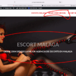 Captura de Pantalla 2025-07-03 a las 10.00.09.png