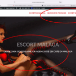 Captura de Pantalla 2025-07-03 a las 9.58.41.png