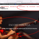 Captura de Pantalla 2025-07-03 a las 9.59.10.png