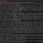 2025-07-03_15h02_10.png