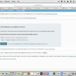 Screenshot 2025-07-03 at 10.57.49.png