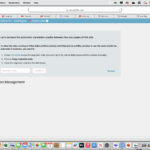 Screenshot 2025-07-03 at 11.04.50.png
