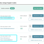 Capto_Capture 2025-07-03_01-18-18_PM2.png