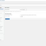 Bildschirmfoto 2025-07-03 um 13.52.24.png