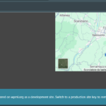 Screenshot 2025-07-03 140058.png