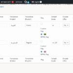 Languages-‹-Junior-Salon-—-WordPress-07-03-2025_05_13_PM.png
