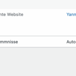 Bildschirmfoto 2025-07-03 um 15.40.03.png