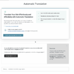 Capto_Capture 2025-07-03_05-00-00_PM2.png