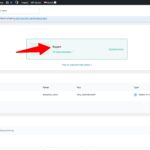 Edit-Field-Group-“Dropdown-items”-‹-another-view-—-WordPress-07-04-2025_12_22_PM.jpg